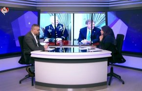 لبنان يدخل الميكانيزم ودائرة حسابات معقدة بعد ضغط أمريكي وإسرائيلي