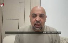 افزایش حملات اسراییلی به کرانه باختری  