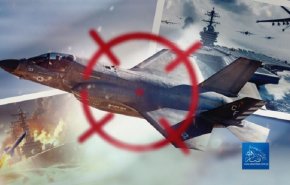 مأزق أمريكي في اليمن.. تفوق تكنولوجي يتحول إلى عبء استراتيجي