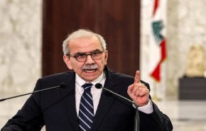 سلام: لبنان بعيدة عن أي تطبيع مع 