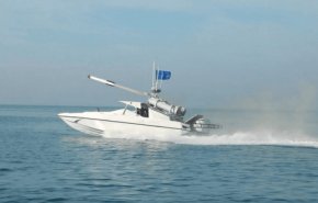 أسلحة تستخدم بمناورات 