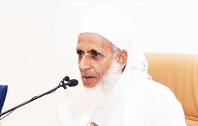 مفتي سلطنة عُمان: اتفاق وقف النار بغزة لم يُفض الى اي نتيجة