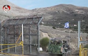 محادثات سرية بين كيان الاحتلال وسوريا بدعم أمريكي