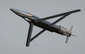 قنبلة امريكية لم تنفجر في بيروت.. ماوراء الخبر