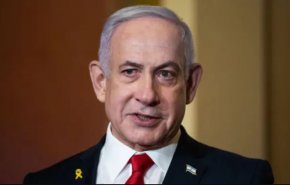 نتنياهو يعين سكرتيره العسكري رئيسًا جديدًا للموساد
