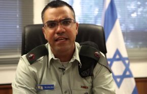 جيش الاحتلال يهدد بقصف مبان سكنية في جنوب لبنان