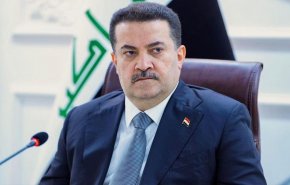 العراق: السوداني يأمر بالتحقيق في خطأ قرار لجنة تجميد أموال الإرهابيين