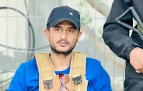 هلاکت یکی از مُهره‌های اصلی رژیم اسرائیل در غزه