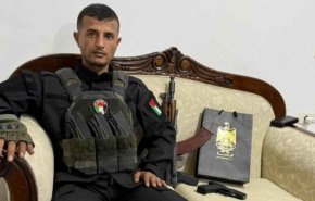 من هو العميل المقتول ياسر أبو شباب الذي تبرأت منه عائلته؟