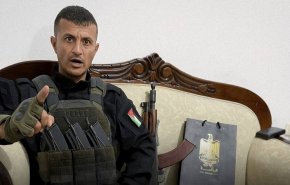 كيف تفاعل الإعلام العبري مع مقتل العميل ياسر أبو شباب برفح؟