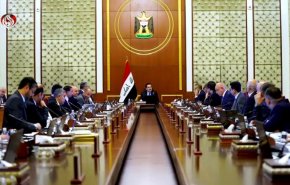 البنك المركزي العراقي يتراجع عن تجميد أموال حزب الله وحركة أنصار الله