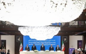 الجمعية البرلمانية الاسيوية تتبنى قرارا بادانة هجمات الكيان الصهيوني على ايران