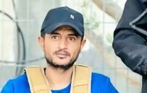  تحلیلگران صهیونیست: "اسرائیل" «ابوشباب» را در غزه به حال خود رها کرد