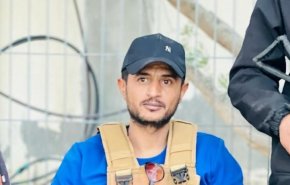 شوكه‌شدن اشغالگران از کشته‌شدن مزدور ارشد آنها در غزه
