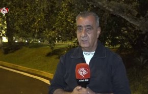 بين تعيين كرم وتصعيد إسرائيل: لبنان على صفيح ساخن