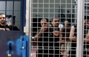 استشهاد 3 أسرى من غزة.. وحماس تطالب بكشف مصير المختفين قسرياً