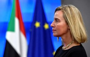 پس‌لرزه‌های یک رسوایی؛ موگرینی استعفا کرد