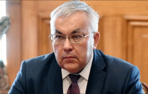 روسیه بر پایبندی کامل به موضع خود در قبال فلسطین تاکید کرد