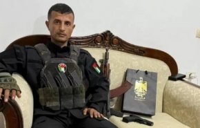 هلاکت ابوشباب طرح رژیم صهیونیستی علیه حماس را نقش بر آب کرد