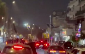 واکنش‌های گسترده به اشتباه مقامات عراقی در مسدودسازی دارایی‌های حزب‌الله و انصارالله