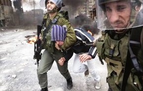 الاحتلال يرتكب 7066 انتهاكا بحق فلسطينيي الضفة والقدس في نوفمبر