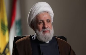 كلمة مرتقبة للشيخ نعيم قاسم مساء اليوم