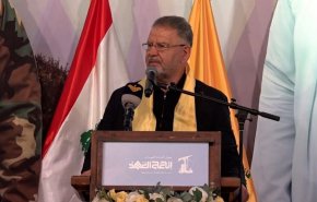 هشدار نماینده پارلمان لبنان: تسلیم در برابر باج‌خواهی آمریکا و رژیم صهیونیستی، حاکمیت ملی را نابود می‌کند