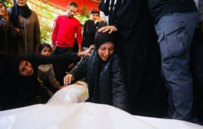 مسؤول أممي يدعو للضغط على كيان الإحتلال لإنهاء خروقاته