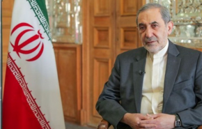 هشدار ولایتی به حاکمان امارات: صبر مردم ایران نامحدود نیست