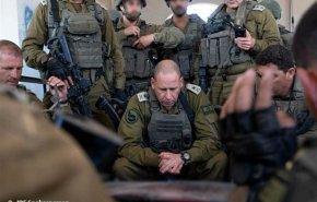 تشدید بحران در ارتش رژیم صهیونیستی؛ درخواست بازنشستگی زودهنگام 600 نظامی ارشد