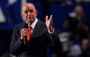 اذعان «باراک» به ناکارآمدی گزینه نظامی علیه حزب الله لبنان