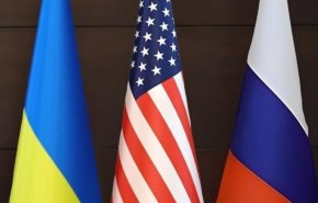 مذاکرات آمریکا و اوکراین در میامی پایان یافت 