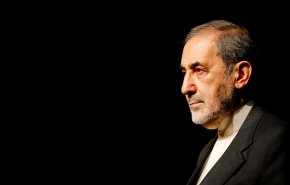 چند پرسش بنیادین ولایتی از حاکمان امارات