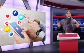 انتصاب رئیس هیات مذاکراتی لبنان در شبکه های اجتماعی جنجال به پا کرد
