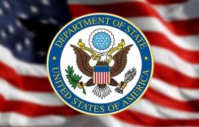 صفقة أميركية محتملة لبيع مركبات وعتاد للبنان بـ90.5 مليون دولار