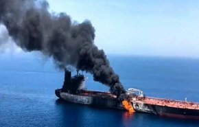  آیا اروپا ترکیه را به سوی درگیری با روسیه سوق می‌دهد؟