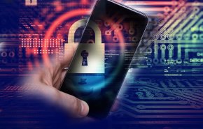 نگرانی رژیم صهیونیستی از حملات و نفوذ سایبری؛ از گوشی‌ هوشمند تا خودرو