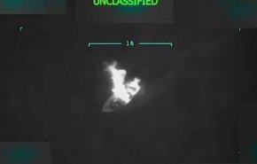 آیا آمریکا در کارائیب مرتکب جنایت جنگی شده است؟