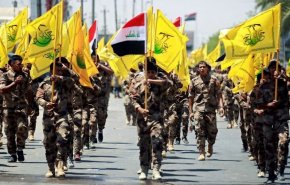 اذعان آمریکا به شکست تحرکات واشنگتن علیه گروه‌های مقاومت عراق