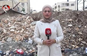 رفض فلسطيني لشروط الاحتلال.. لاجئو شمال الضفة يواجهون النزوح والدمار