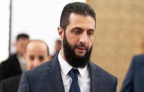 الجولاني يكشف موعد الانتقال السياسي في سوريا!