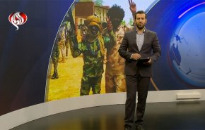 السودان.. جرائم حرب في كردفان وإدانات دولية 