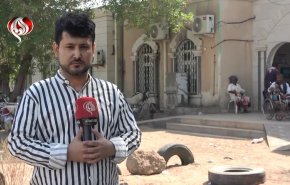 اليمن.. الحصار يخنق القطاع الصحي في الحديدة ويهدد حياة الآلاف