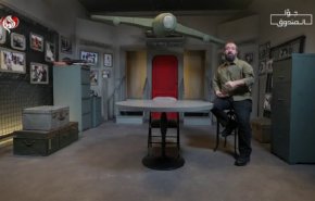 توانمندی جوامع اسلامی برای مقابله با رژیم اسرائیل