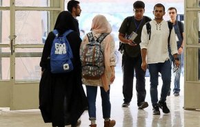 نسل آگاه؛ دانشجو، سنگر تاب‌آوری و مقاومت ملی