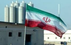 شروط تهران برای بازگشت به مذاکرات هسته ای 