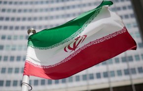 إيران تتوعد: أي هجوم سيُقابل برد أشد قسوة