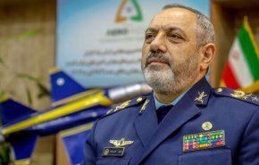 وزیر دفاع: واقعیت پیشرفت ایران با تصویرسازی غرب‌گرایان متفاوت است