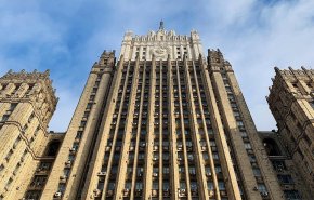 روسيا: سنقف الى جانب فنزويلا مقابل الولات المتحدة