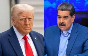 اعلام آمادگی قطر و پاناما برای میانجیگری میان آمریکا و ونزوئلا
